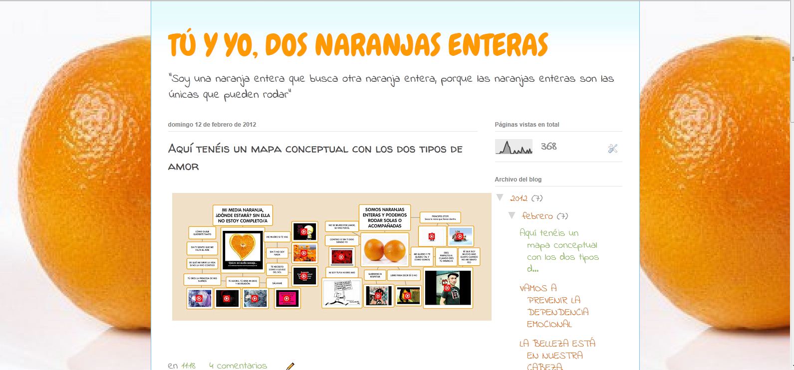 blog_naranjas