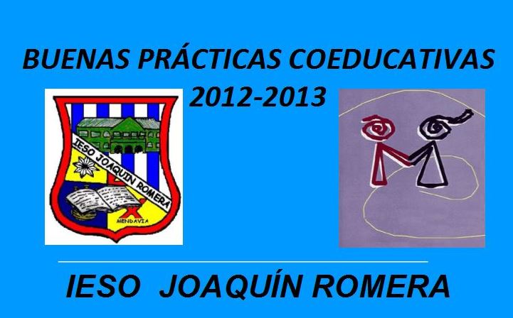 ppt buenas practicas 2013