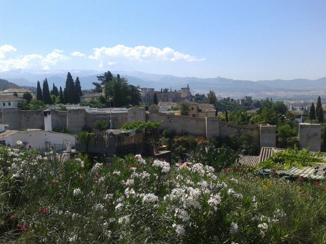 IMG-vistas Granada